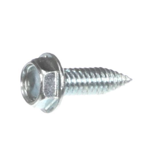 Picture of Electrolux 5308000039 Screw,hex Washer Head,8-32ca X