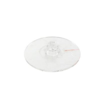 Picture of Electrolux 5308015434 Dial
