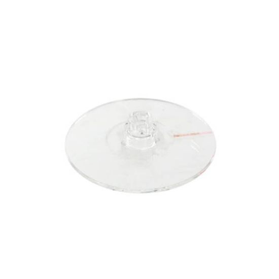 Picture of Electrolux 5308015434 Dial