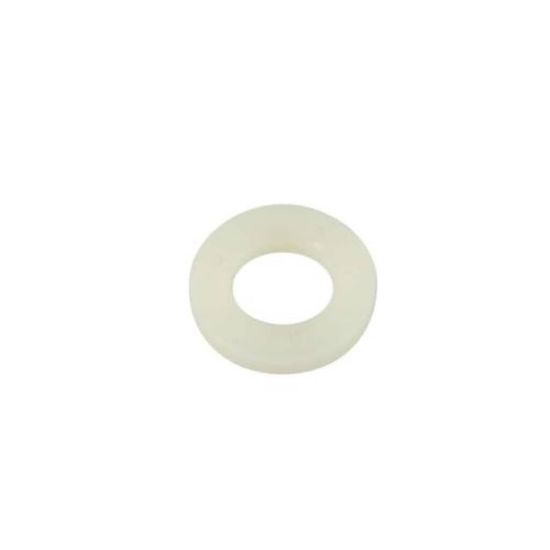 Picture of Electrolux 5308000186 Washer,.34 X .62 X .10,Nylon