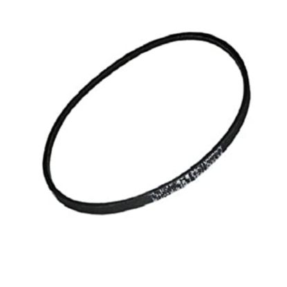 Picture of Electrolux 5308001832 Belt, Washer