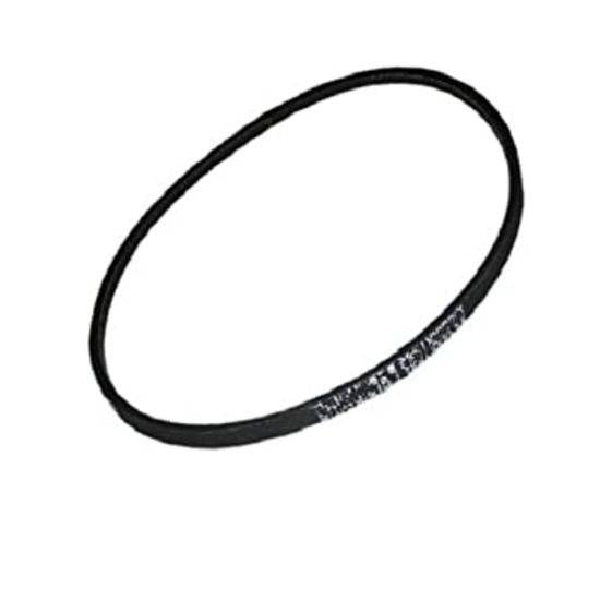 Picture of Electrolux 5308001832 Belt, Washer