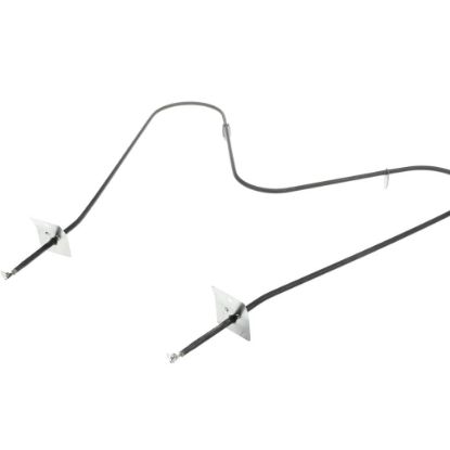Picture of Electrolux 5308003347 Element Bake