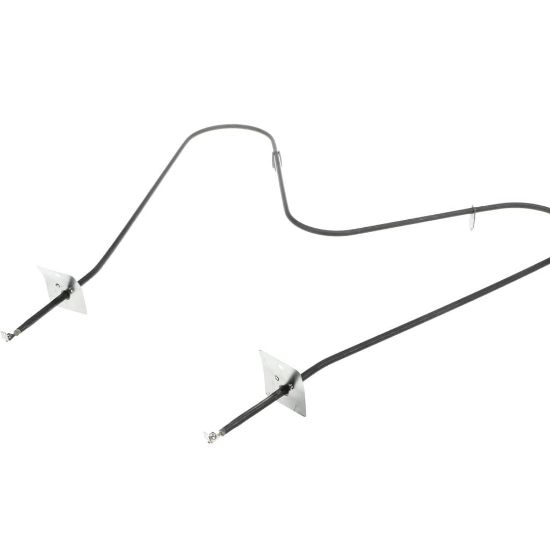 Picture of Electrolux 5308003347 Element Bake