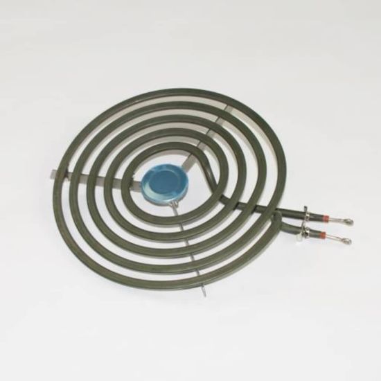 Picture of Electrolux 5308011964 Element,surface,large/8 Inch