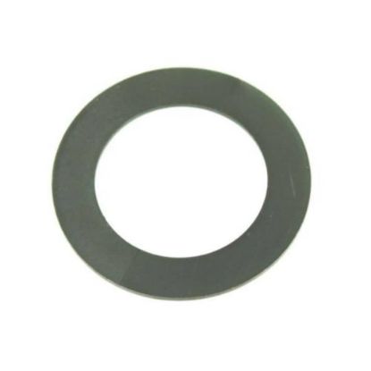 Picture of Electrolux 5308002401 Washer,spin Bearing,upper