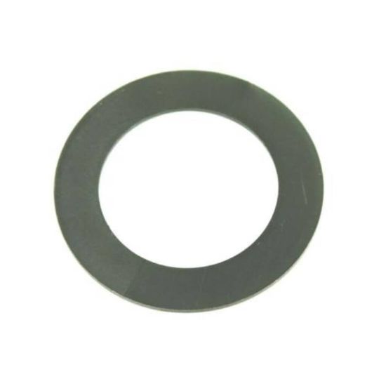 Picture of Electrolux 5308002401 Washer,spin Bearing,upper