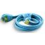 Picture of Electrolux 5308819003 6'3w 30Amp Dry Cord,cs16
