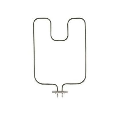 Picture of Electrolux 5309950887 Element Bake