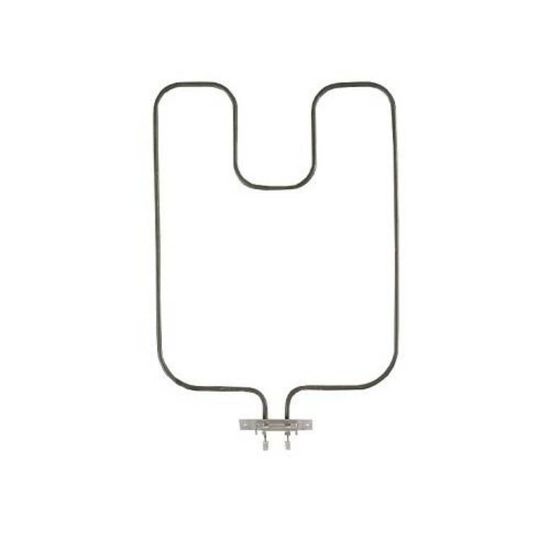 Picture of Electrolux 5309950887 Element Bake