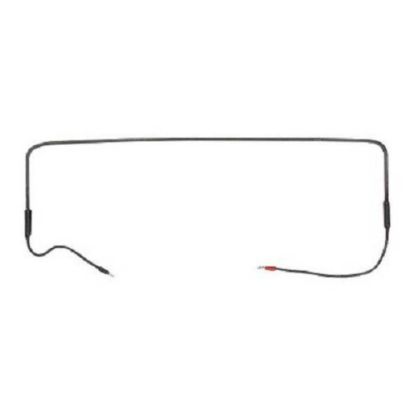 Picture of Electrolux 5317842502 Heater-defrost