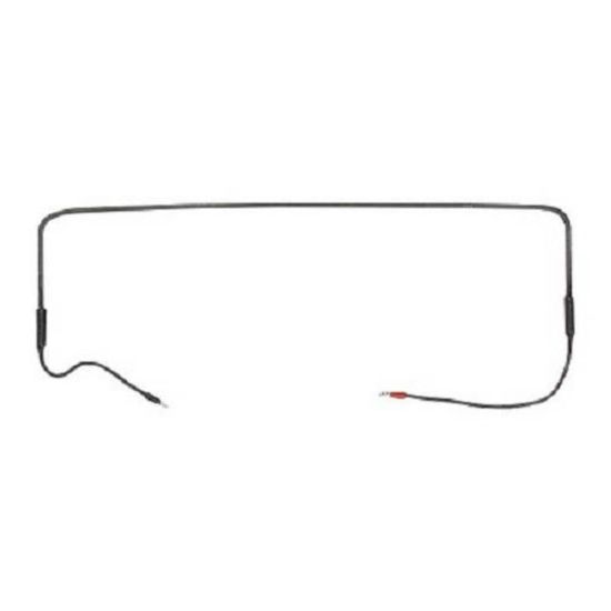 Picture of Electrolux 5317842502 Heater-defrost