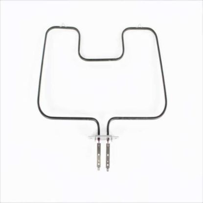 Picture of Electrolux 5309950886 Element Bake