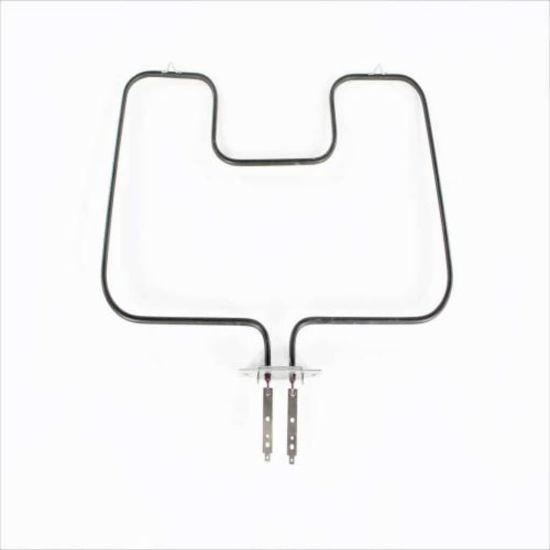 Picture of Electrolux 5309950886 Element Bake