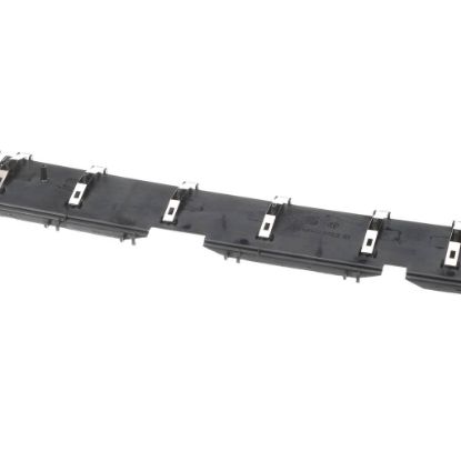 Picture of Electrolux 561630814 Carrier,user Interface