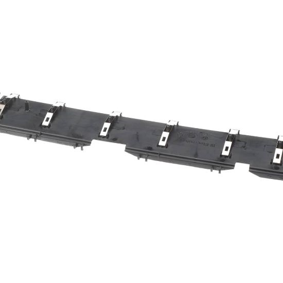 Picture of Electrolux 561630814 Carrier,user Interface