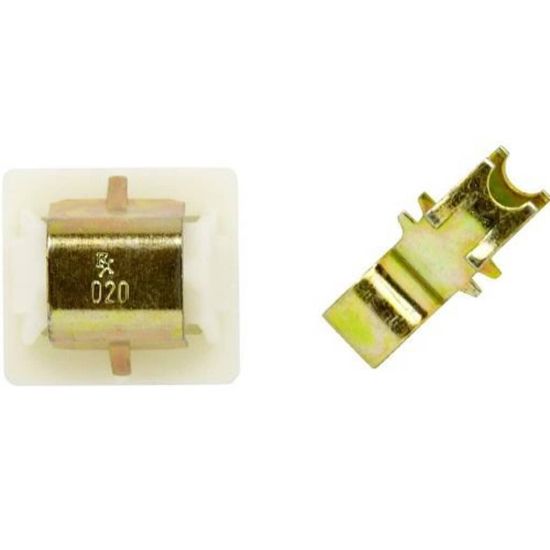 Picture of Electrolux 5366021400 Latch Kit