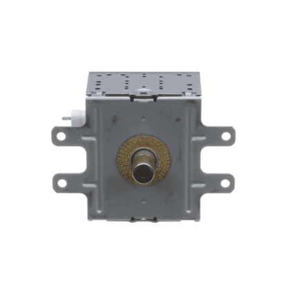 Picture of Electrolux 555030400 Magnetron