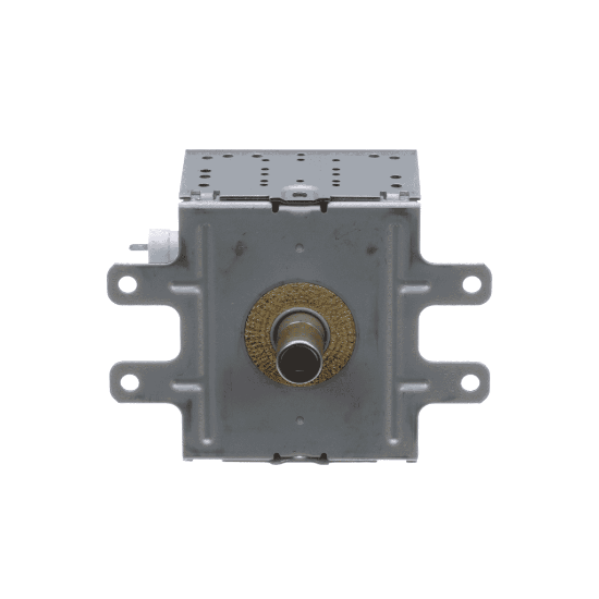 Picture of Electrolux 555030400 Magnetron