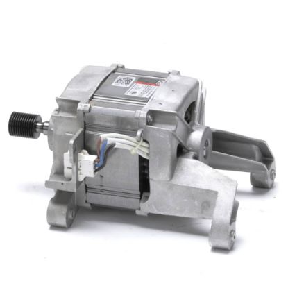 Picture of Electrolux 807003902 Motor,induction,195v,300hz,585