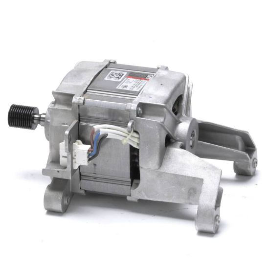 Picture of Electrolux 807003902 Motor,induction,195v,300hz,585