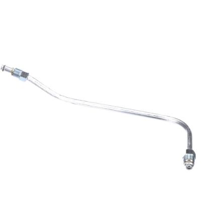 Picture of Electrolux 807013901 Tube,twin Burner,inside
