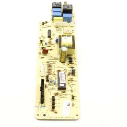 Picture of Electrolux 807024601 Control Assembly,electronic