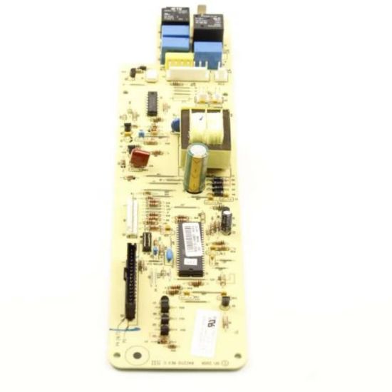 Picture of Electrolux 807024601 Control Assembly,electronic