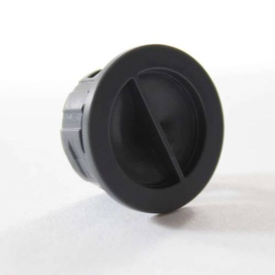 Picture of Electrolux 807035801 Bearing,spray Arm,upper