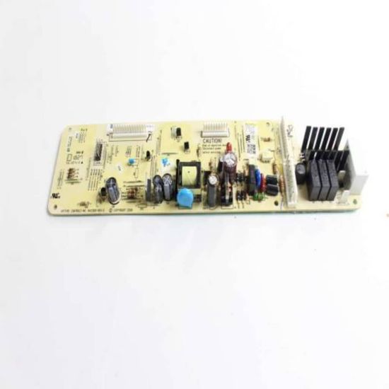 Picture of Electrolux 807128502 Board,control