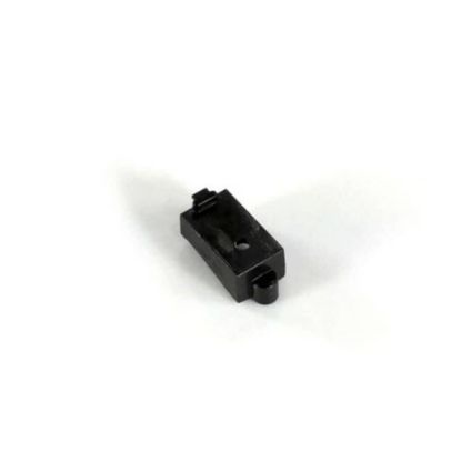 Picture of Electrolux 807047102 Glide,drawer,front