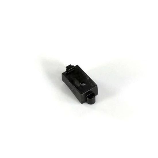 Picture of Electrolux 807047102 Glide,drawer,front