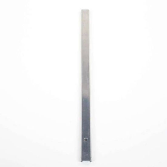 Picture of Electrolux 807085001 Rail,top Rack