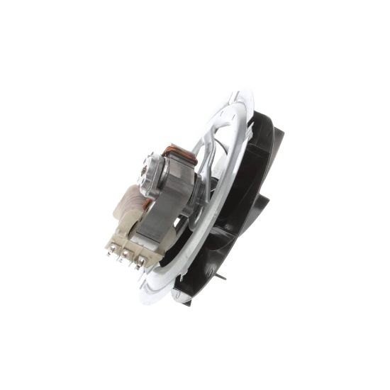 Picture of Electrolux 807123002 Motor Assembly,fan,no He Senso