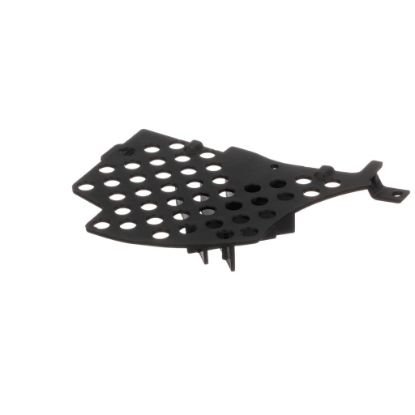 Picture of Electrolux 807111601 Plate,pump Inlet