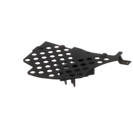 Picture of Electrolux 807111601 Plate,pump Inlet