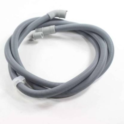 Picture of Electrolux 807032601 Hose,drain
