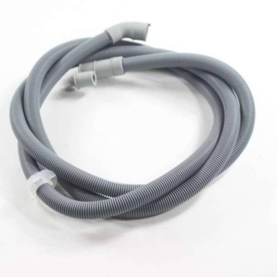 Picture of Electrolux 807032601 Hose,drain