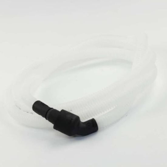 Picture of Electrolux 807117001 Hose,drain