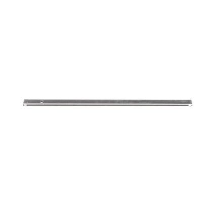 Picture of Electrolux 807085002 Rail,top Rack