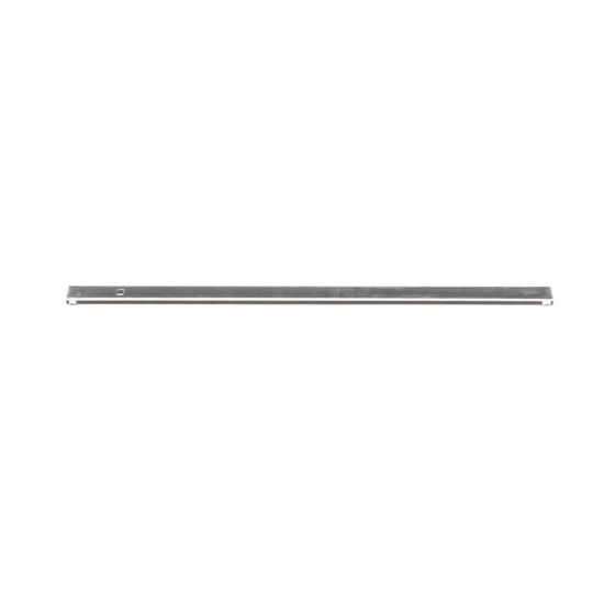 Picture of Electrolux 807085002 Rail,top Rack