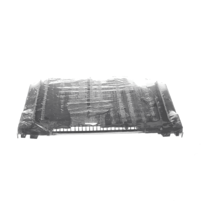 Picture of Electrolux 807104203 Tray,bottom