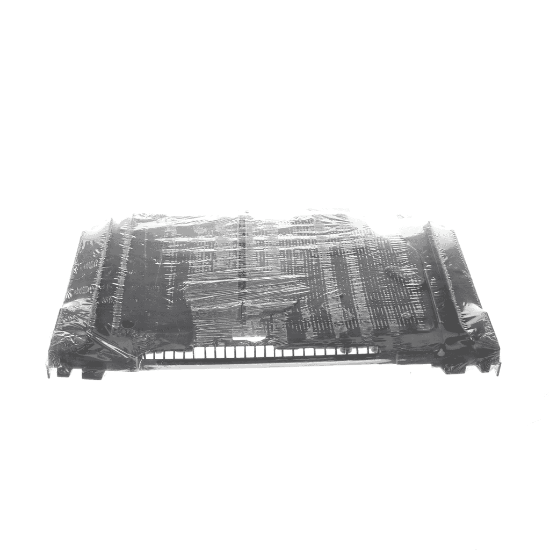 Picture of Electrolux 807104203 Tray,bottom