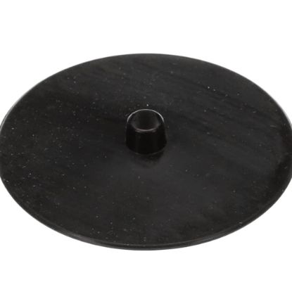 Picture of Electrolux 807164301 Bushing,insulating