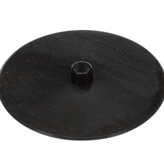 Picture of Electrolux 807164301 Bushing,insulating