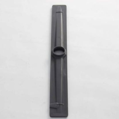 Picture of Electrolux 807382106 Spray Arm,grey,upper
