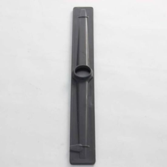 Picture of Electrolux 807382106 Spray Arm,grey,upper