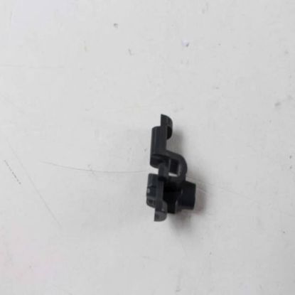 Picture of Electrolux 807282902 Clip,partition,lower Rack