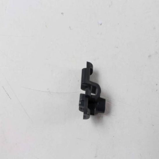 Picture of Electrolux 807282902 Clip,partition,lower Rack