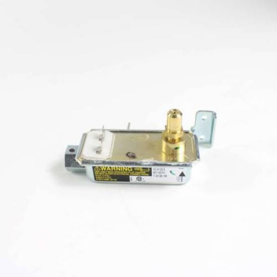 Picture of Electrolux 807192701 Valve,safety